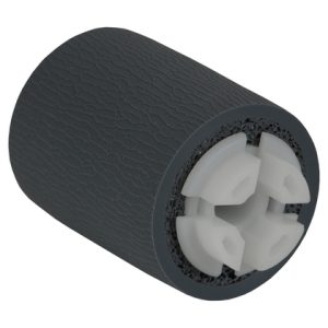 Feed Tire - Separation Roller - iR3245, 4570, 5570, 8500 - OEM