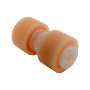 Feed Tire - Separation Roller - iR 5070, 5570, 6570, 8500 - OEM