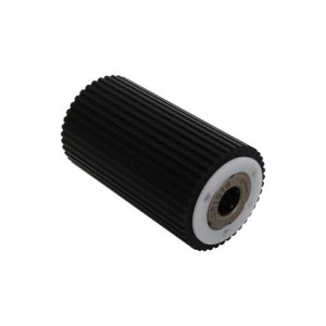 Feed Tire - ADF Separation Roller - iR 5050, 5070, 5570 - OEM