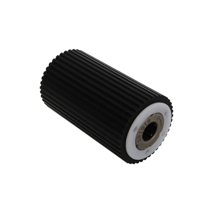 Feed Tire - ADF Separation Roller - iR 5050, 5070, 5570 - OEM