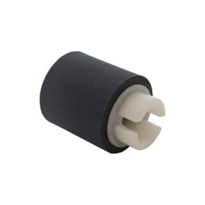 Feed Tire - Separation / Feed Roller - LaserCLASS 810 - OEM