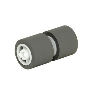 Feed Tire - Feed Roller - Scanner - OEM
