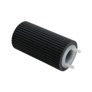Feed Tire - Paper Pickup Roller - iR Advance C7065