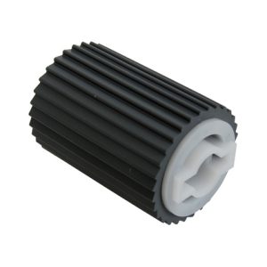 Feed Tire - Paper Feed Roller - iR Advance C7065