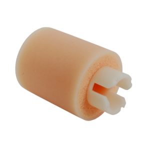 Feed Tire - Separation Roller - iR Advance C7065