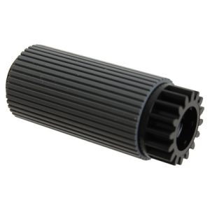 Feed Tire - Pickup Roller - iR 2270, 3245, 3570, 4570 - OEM