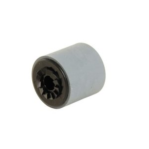 Feed Tire - ADF Separation Roller - LASERCLASS 810 - OEM