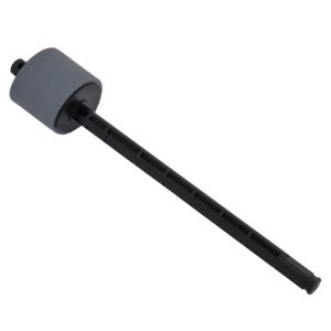 Feed Tire - Pickup Roller - Cassette - MFC5770 - OEM