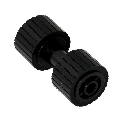 ADF Feed Roller - iR Advance C5030, C5045, 6055 - OEM