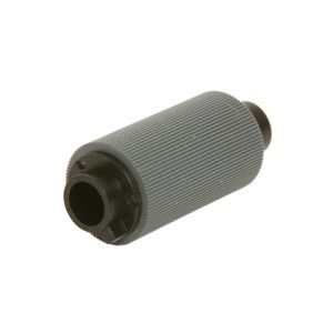 Feed Tire - ADF Paper Pickup Roller - Color ImageCLASS MF8050