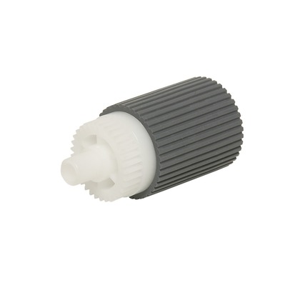 Feed Tire - ADF Pickup Roller - iR3235, 3245 - OEM