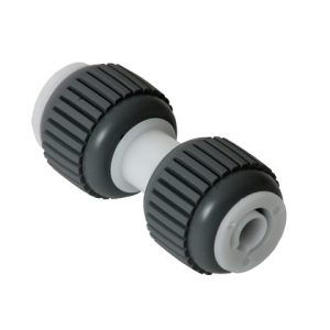 Feed Roller - ADF Pickup Roller C5030, C5051- OEM