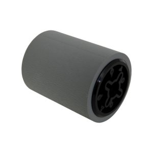 Feed Roller - Manual (Multifeed) Pickup - iR 5000, Advance C5035 - OEM