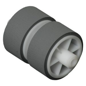 Feed Tire - Feed Roller - Scanner - DR-C125 - OEM