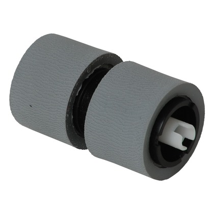 Feed Tire - Separation Roller - Scanner - DR-C125 - OEM