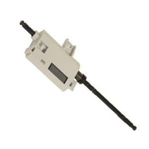 Separation Roller Ass`y - ICMF8050, D1180, D1170, D1370 - OEM