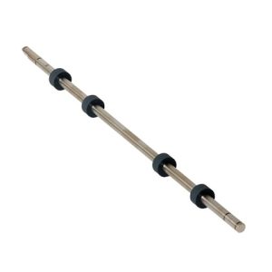 Feed Tire - Paper Delivery Roller - iR5050 - OEM