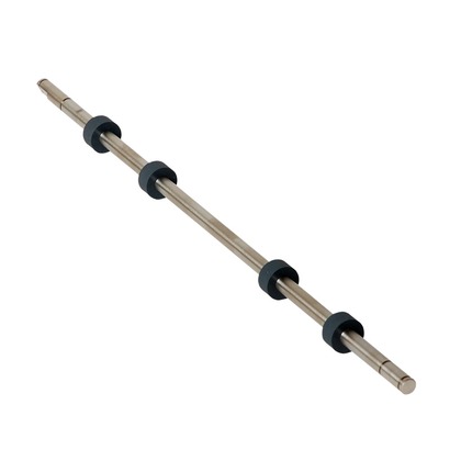 Feed Tire - Paper Delivery Roller - iR5050 - OEM