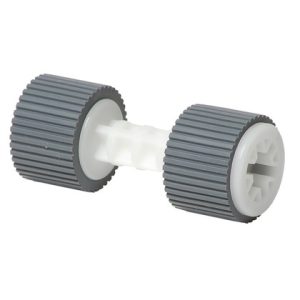 Feed Tire - Pickup Roller DADF - iR Advance C5035 - OEM