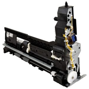 Canon FM1-B779-000 Paper Pickup Assembly - OEM