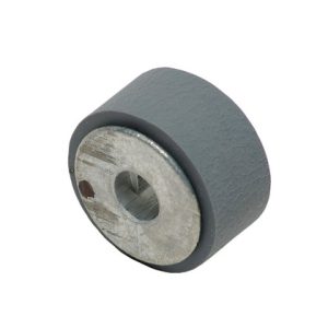Feed Tire - Rear Pick Up Roller - iR5050, iR7095 - OEM