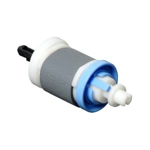 Canon RM1-6035-000 Pickup Roller - OEM