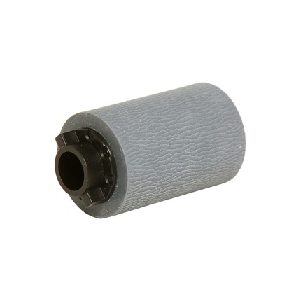 Canon FL2-6637-000 Doc Feeder (ADF) Feed Roller - OEM