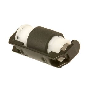 Canon Color imageCLASS MF8350 Separation Roller