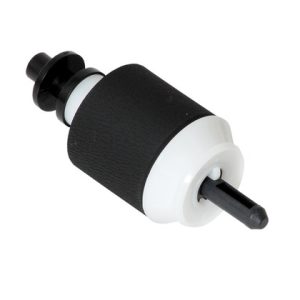 Canon RM1-4968-000 Paper Pick-up Assembly