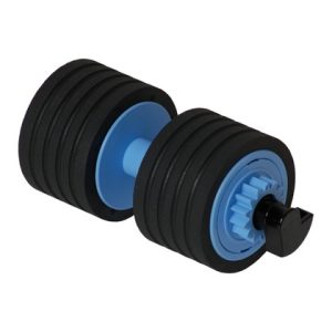 Canon MG1-5124-000 Feed Roller - OEM