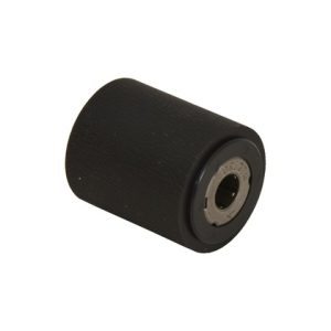 Feed Tire - Doc Feeder Paper Feed Roller , Reversal ADF - OEM