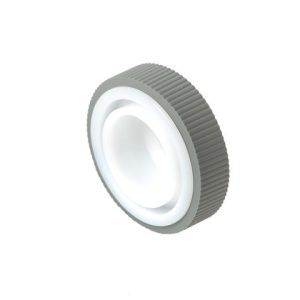 Feed Tire - Cassette Pick Up Roller - ImageCLASS D1120 - OEM