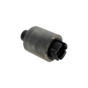 Canon Feed Roller - iR1435 - OEM