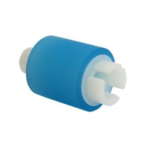 Canon Separation Roller - iR1435 - OEM