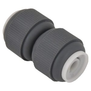 Canon iR 4551i Pickup Roller - OEM