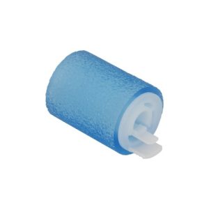 Canon Separation Roller - iR Adv. C250if - OEM