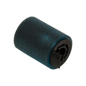 Canon Pick-Up Roller - iR Adv. C250if - OEM