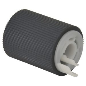 Canon Pick-Up Roller - iR Adv. C250if - OEM