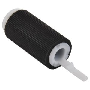Canon FL0-4500-000 Pickup Roller - OEM