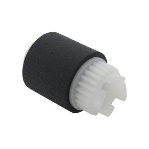 Canon RM2-5577 - Feed Roller Ass`y, IC MF733 - OEM