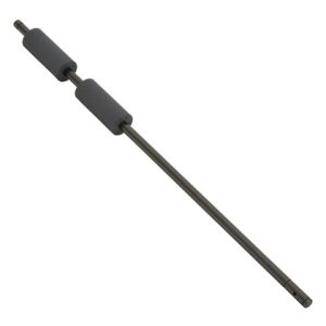 Canon iR Adv 8000 Duplexing Paper Feed Roller - OEM