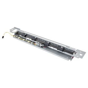 Canon iR Adv 6055 Outer Paper Delivery Ass`y - OEM