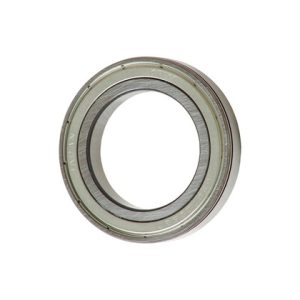 Upper Fuser Roller Bearing - iR 105, 5000, 8500 - OEM