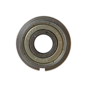Lower Fuser Roller Bearing - iR 105, 7105, 8500 - OEM