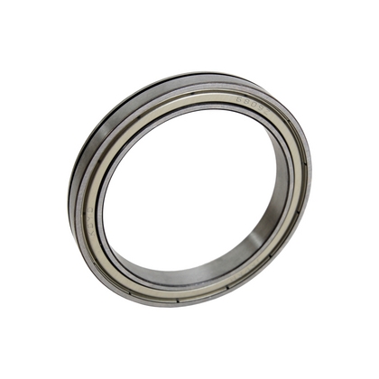 Upper Fuser Roller Bearing - iR 5055, 5570, 6570 - OEM - SINGLES