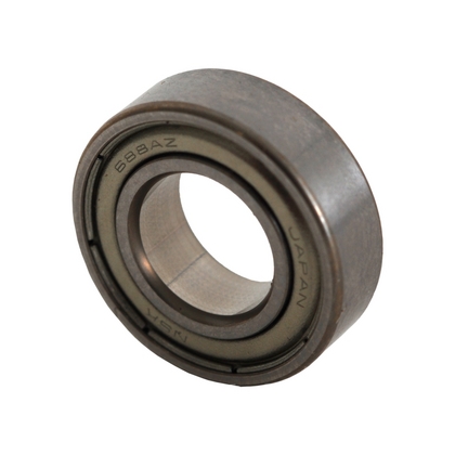Lower Fuser Roller Bearing - iR Advance C5030, C5051, C5250 - OEM