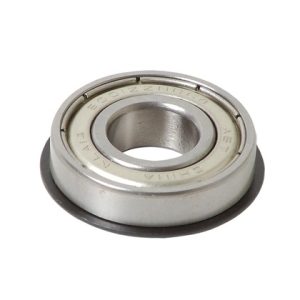 Lower Fuser Roller Bearing - iR5050, 5070 - OEM