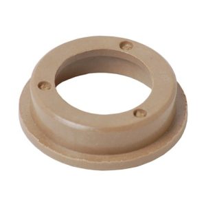 Bushing - LFR Housing - Canon iR 2535, 3570, 4570 - OEM