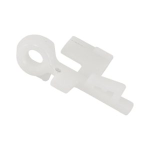 Canon Bushing iR Advance 4025, 4035 - OEM