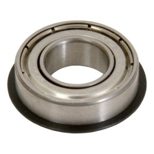 Canon XG9-0779-000 Ball Bearing - OEM